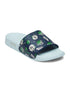 SL-470C Blue Child Slides